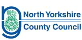 North Yorkshire County Council