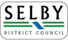 North Yorkshire County Council